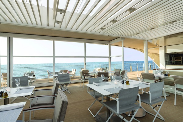 Silversea Silver Origin The Grill.jpg